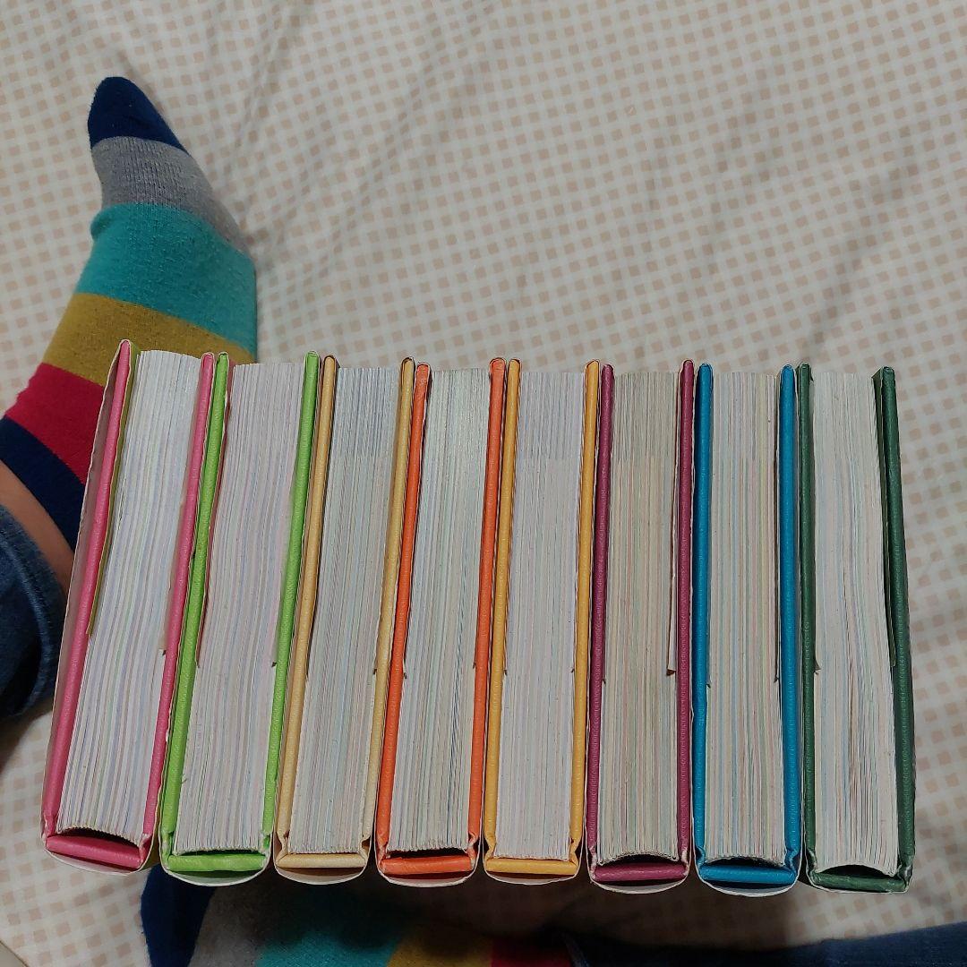 500 レシピ集セット グラフィック社