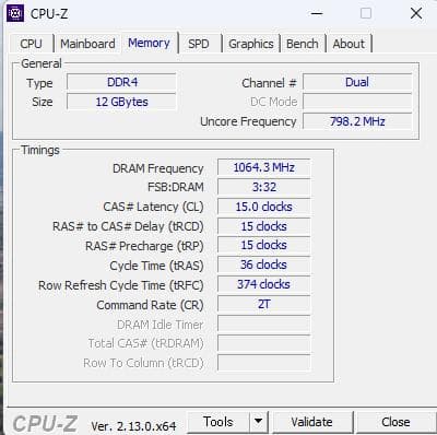 NEC mate （スリムタワー型PC）Wi-Fi追加等カスタム品