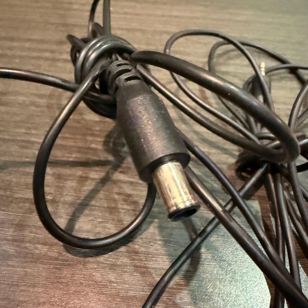 Bose ボーズ Computer Music Monitor