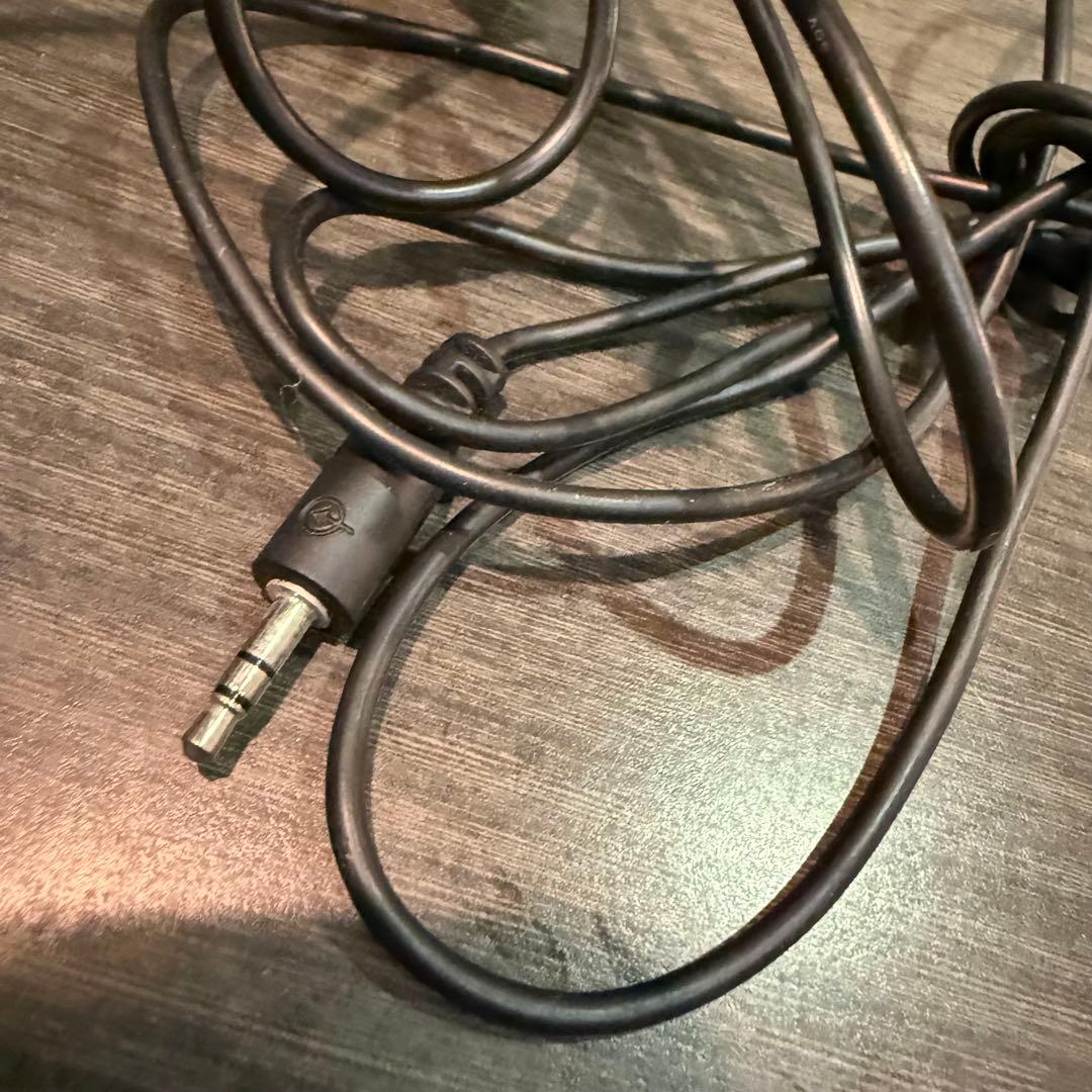 Bose ボーズ Computer Music Monitor