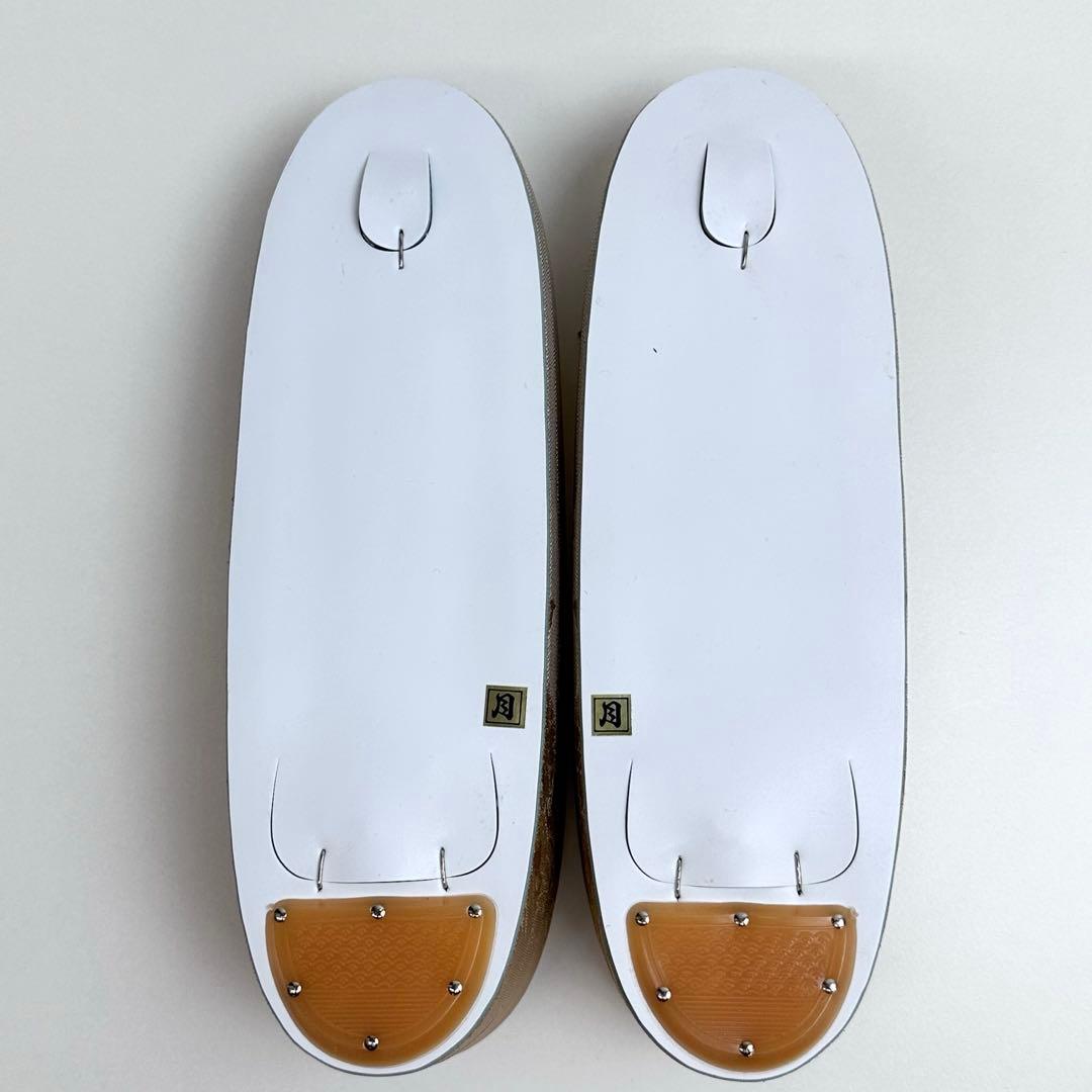 ばーです❣️【着物と帯 時流】Z25245◆新品 草履バッグセット◆