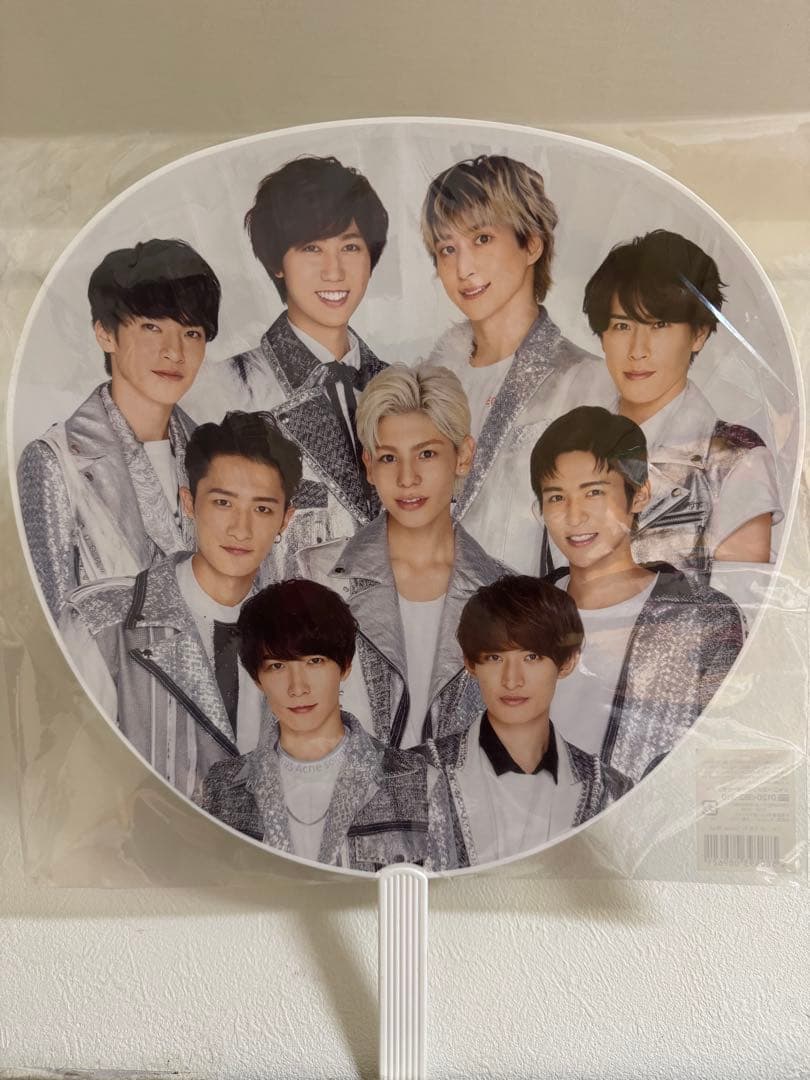 Man オリジナルクリスマスプレート 2025