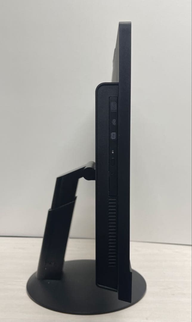 Lenovo ThinkCentre M920z i7 Office2021付き