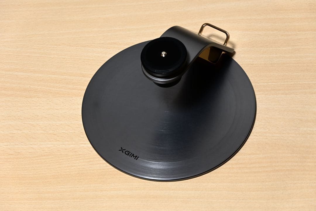 XGIMI Horizon pro 4K プロジェクター