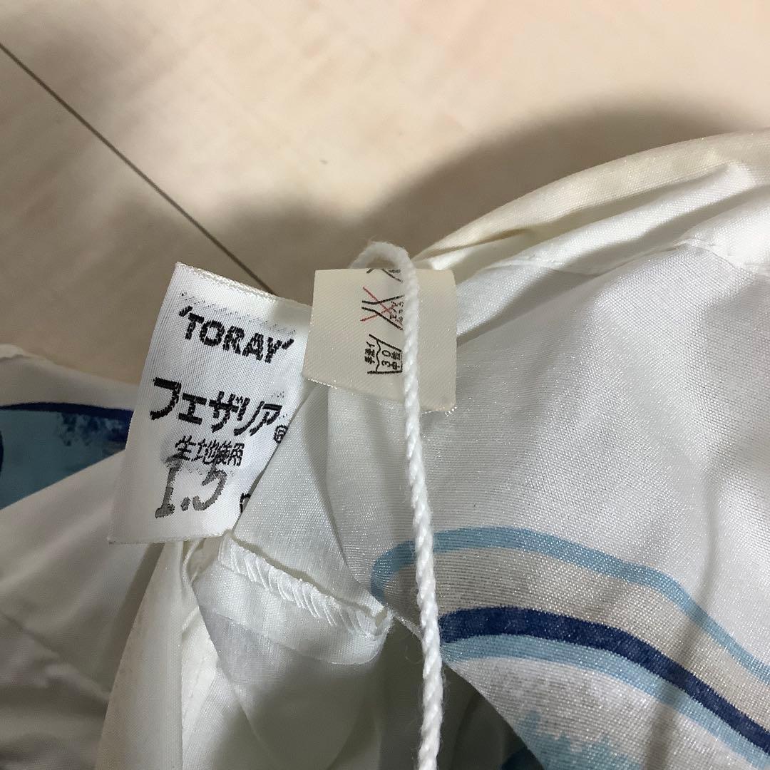 鯉のぼり　はねぼう　2m と1、5m