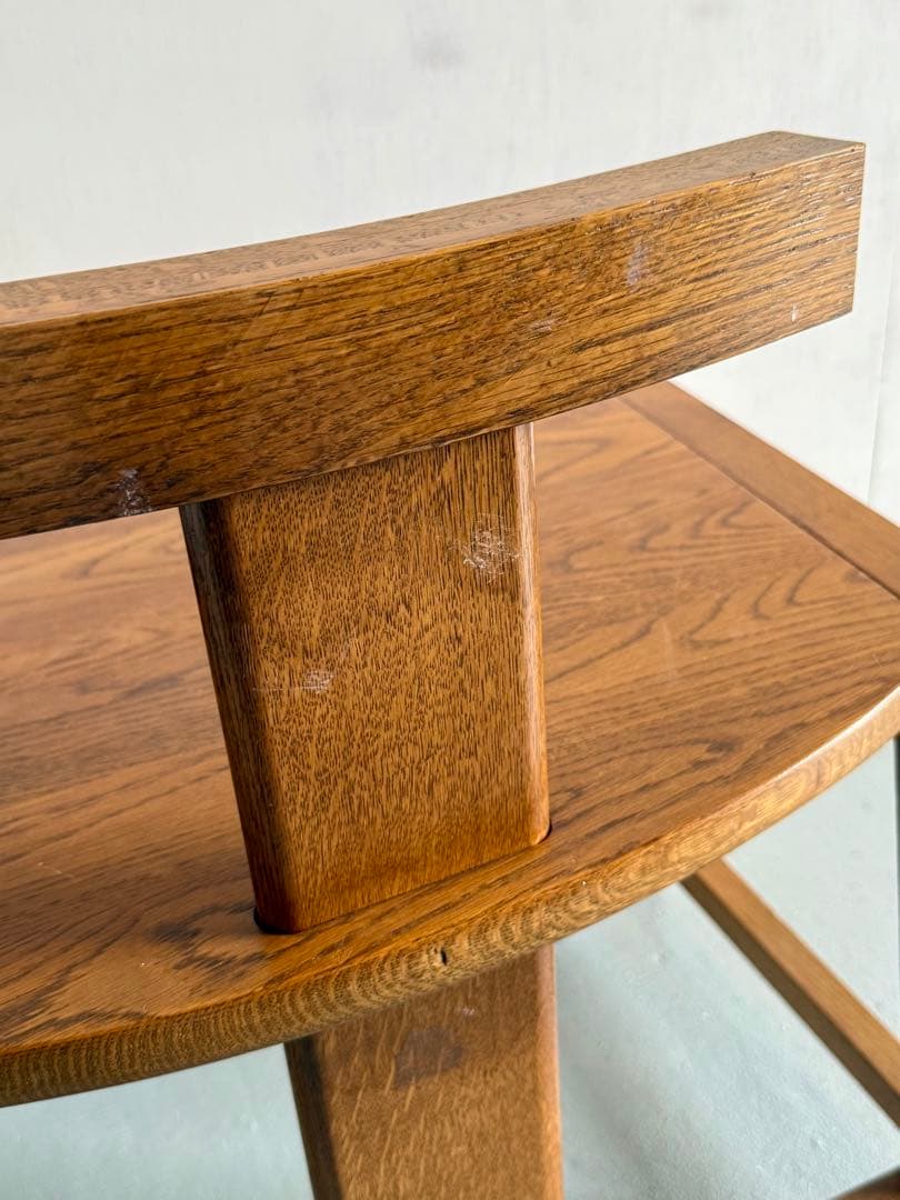 ウッドチェア 木製 椅子