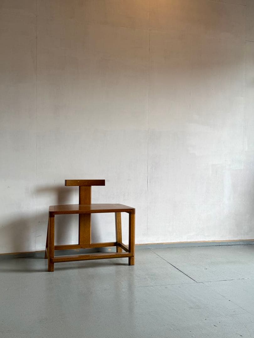 ウッドチェア 木製 椅子