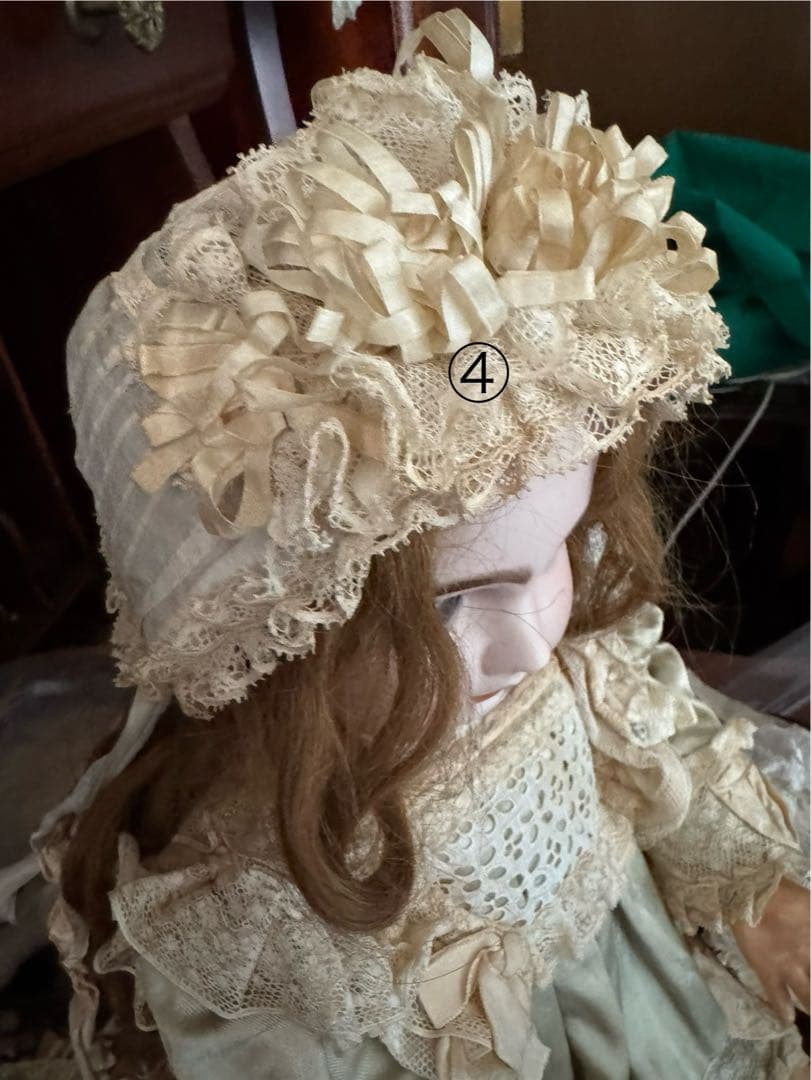 まこりん様写真②