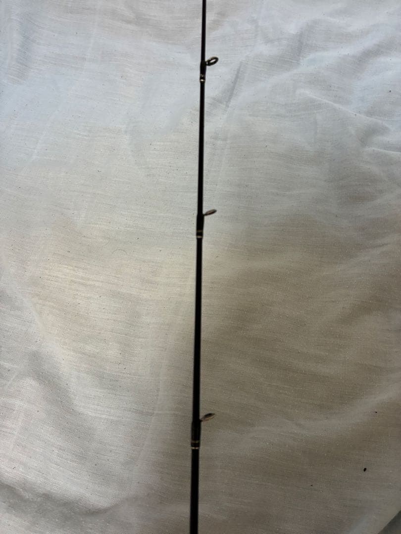 ガンクラフト　グラウンドトリック