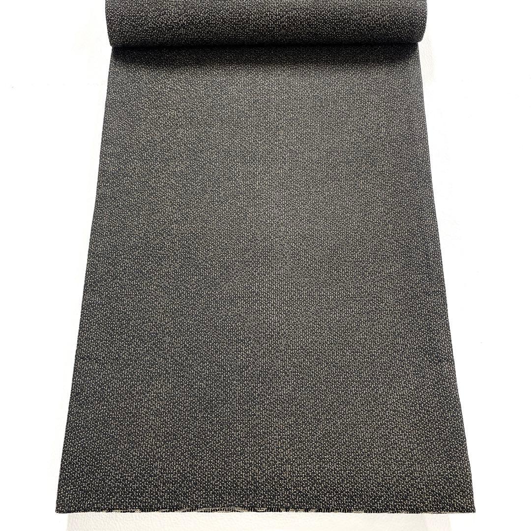 専用帯5114 ●誉田屋源兵衛謹製 高級 正絹 螺鈿細工 六通 袋帯