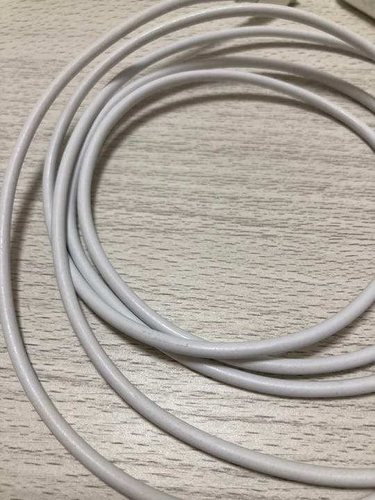 MacBook Pro 13インチ　2GクアッドコアIntel Core i5