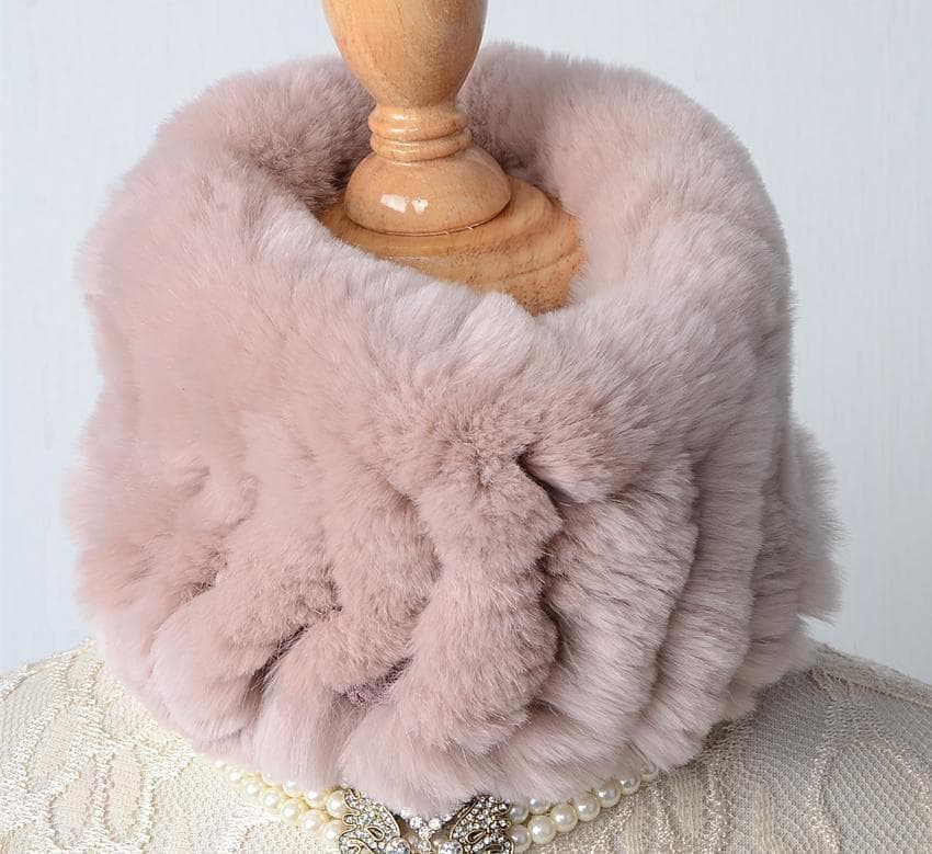 【ペキニーズ】【5点まとめ】