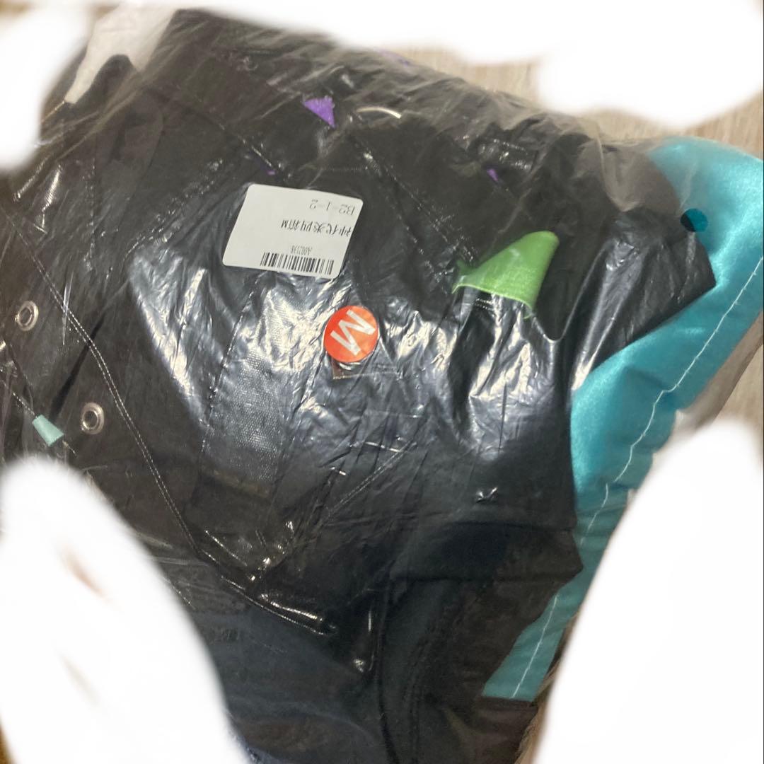 プロセカ コスプレ 衣装 サイバーパンクデッドボーイ 神代類 類