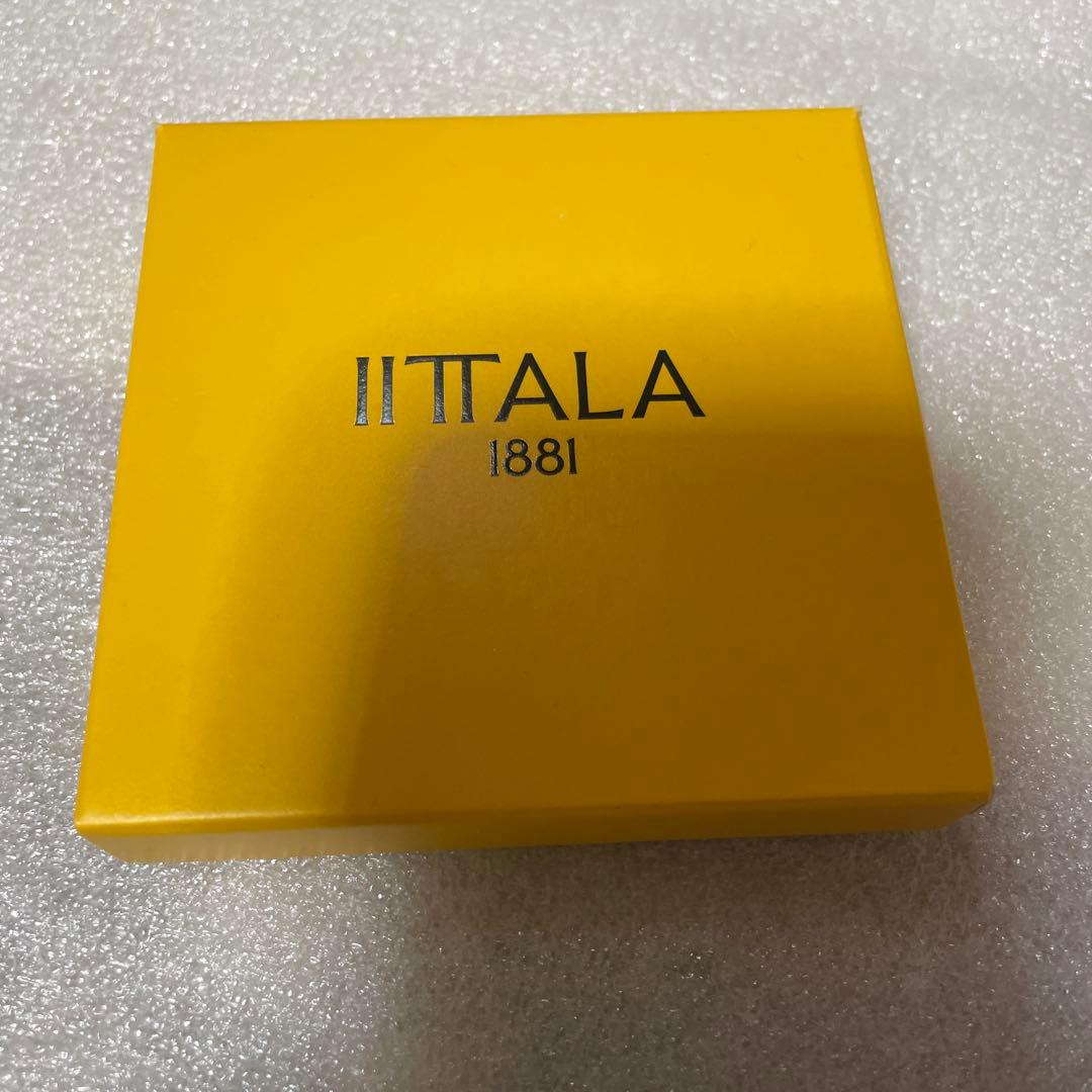 新品　 Kastehelmi プラントポット 2個セット　おまけ付