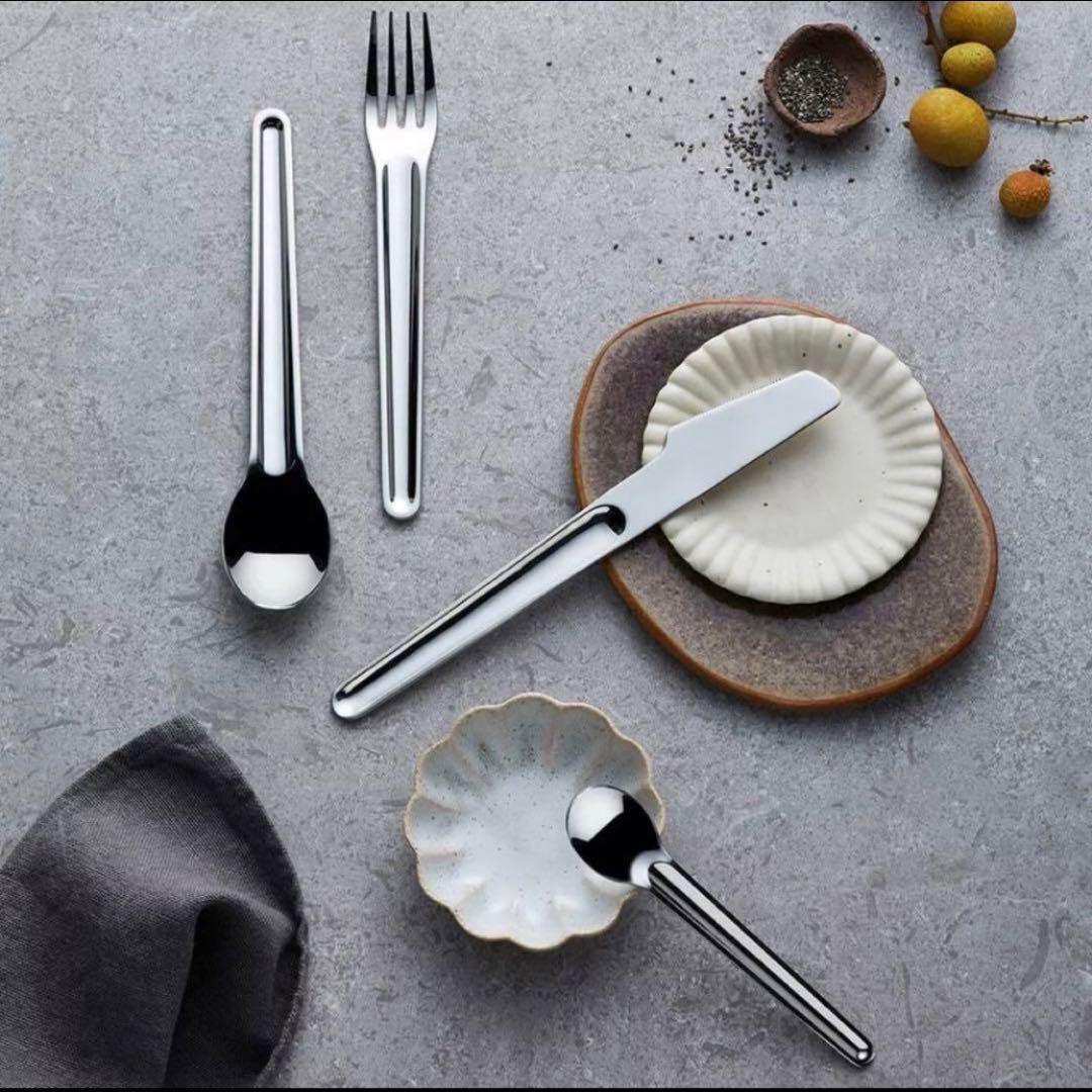 Marc Newson Qantas Noritakeマークニューソン　ノリタケ