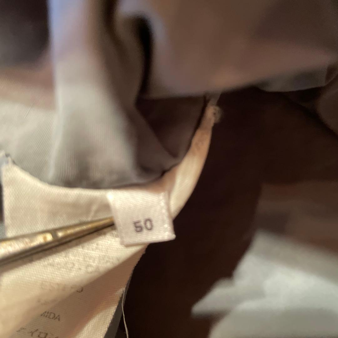 JILSANDER ジルサンダー ヴィンテージ　アウター