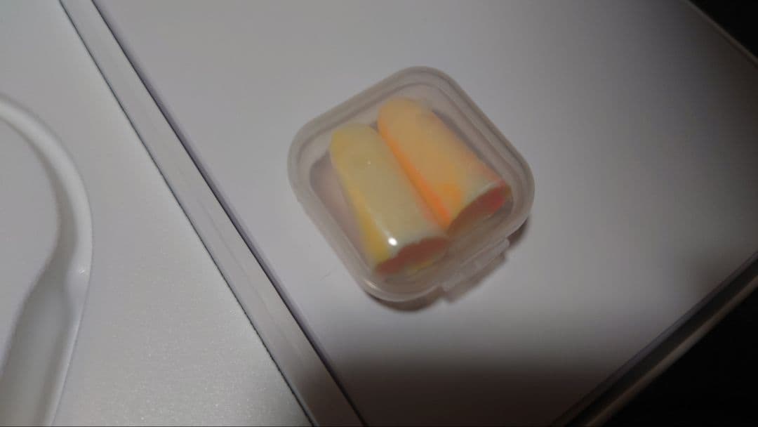 AEROPEX 骨伝導イヤホン ブラック　アフターショックズ