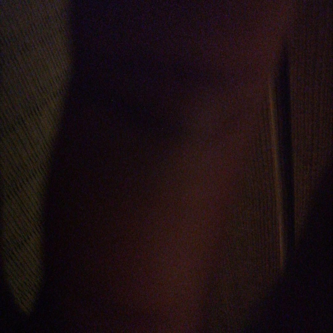 衣類乾燥除湿機　IJDC-N50　2025年製　アイリスオーヤマ