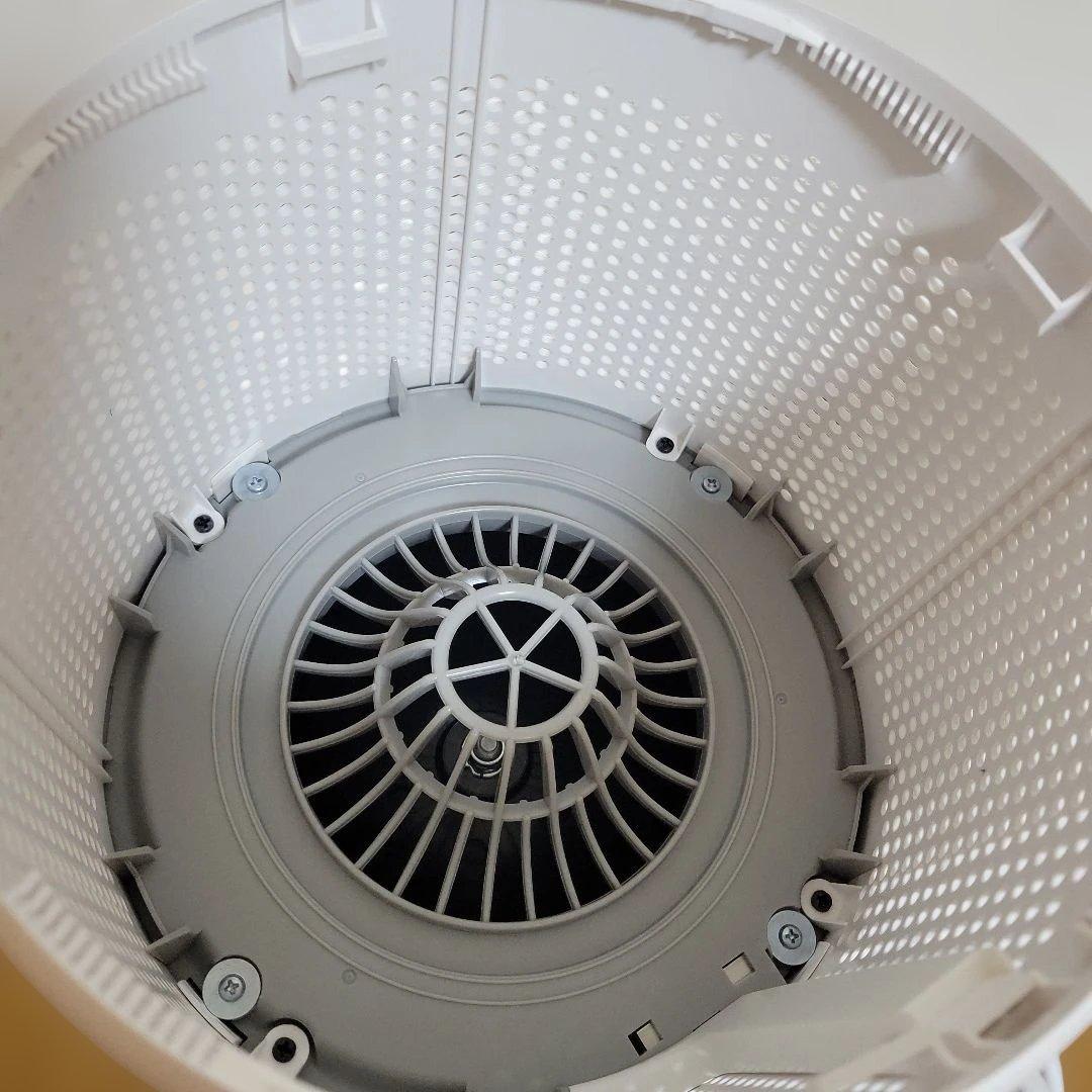 Levoit Core 300S 空気清浄機