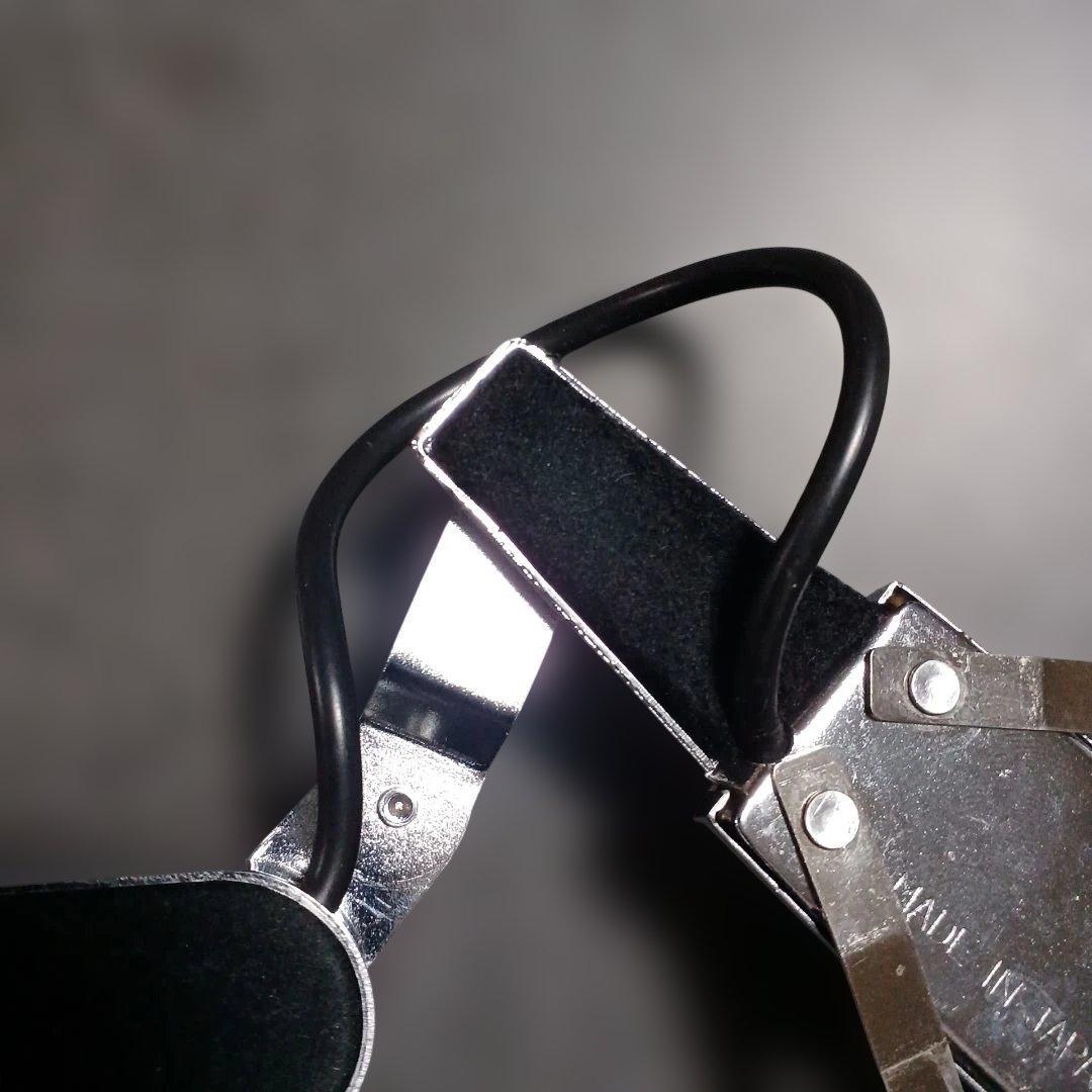 GUYATONE　GP-24　アコギ用ピックアップ　日本製 ビンテージ