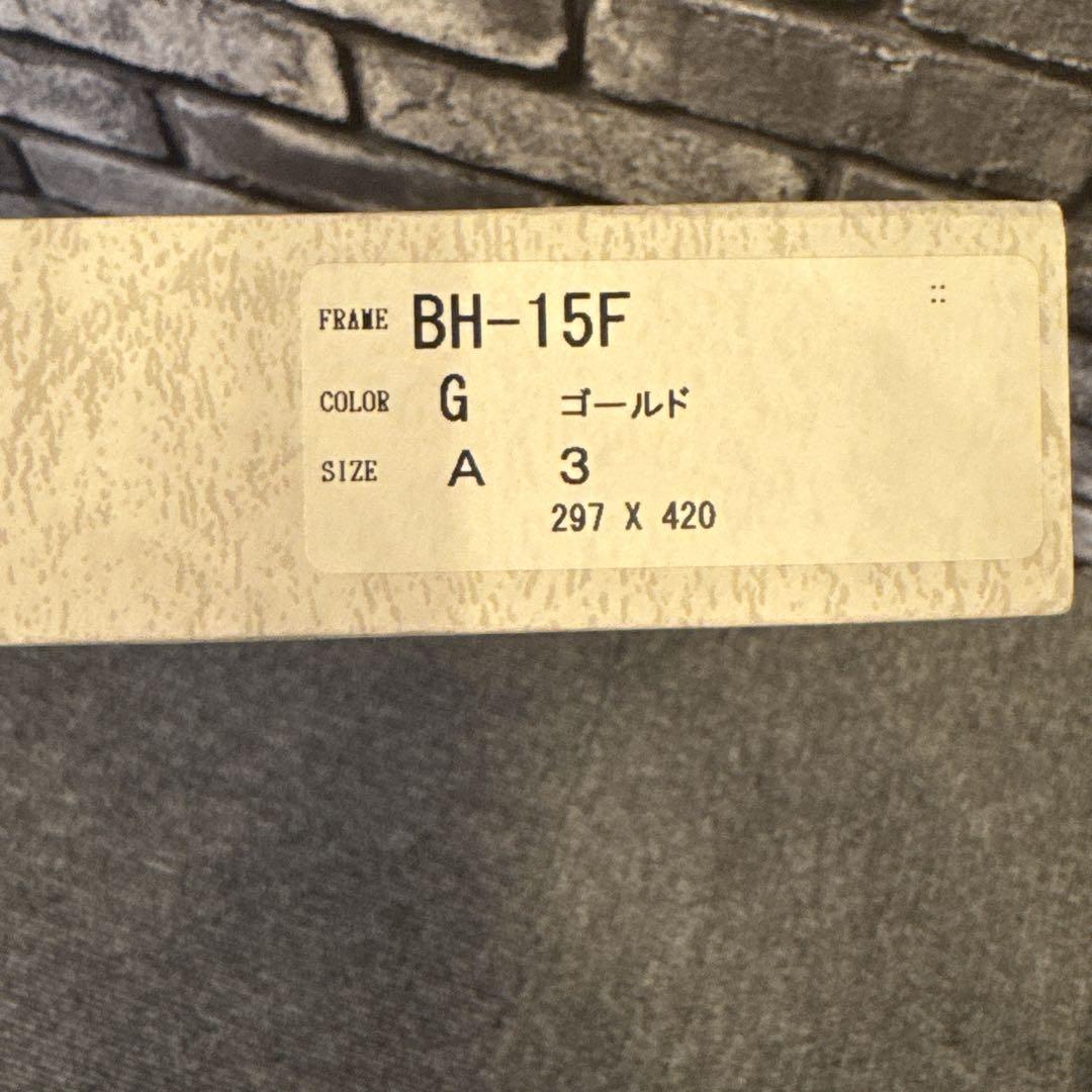 中日ドラゴンズ 日本一 優勝記念 金箔新聞 田中貴金属　ギンザタナカ