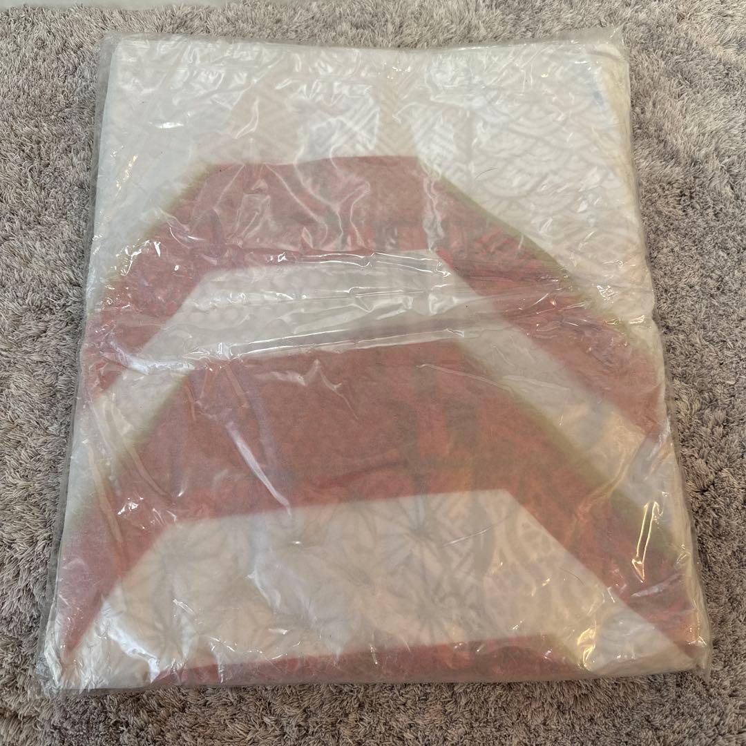 新品未開封　ラグビー　日本代表　ユニフォーム　4L カンタベリー