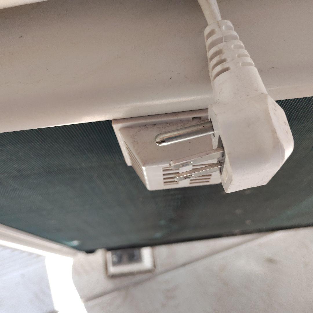 日立 セパレートエアコン RAC-AC40G2