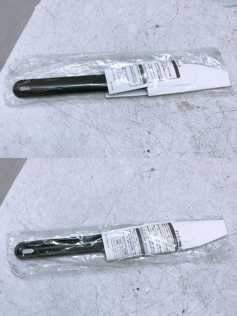 ブラウン ハンドブレンダー HB701AJ BRAUN 中古品