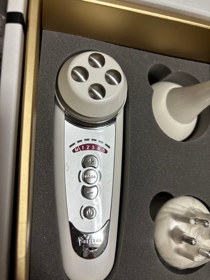 【価格交渉可能】69800→55000⭐︎美品⭐︎セルキュア 4t PLUS