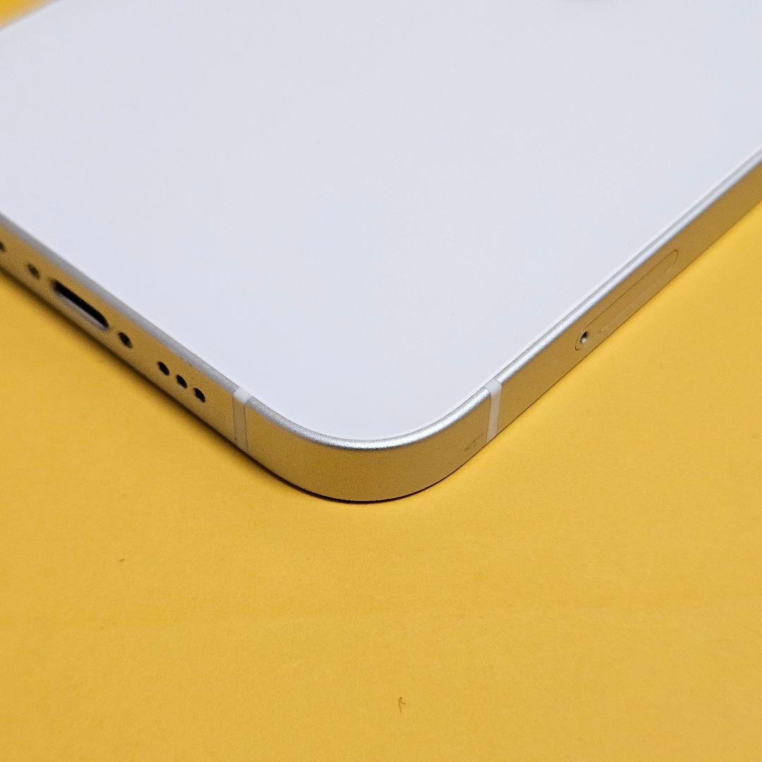 iPhone 12 256GB｜24時間以内発送!#728