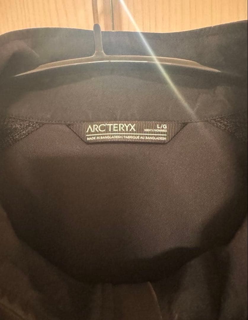 t*u様 ⭐️早い者勝ち⭐️ ガンマ　ライトウェイトgamma light we