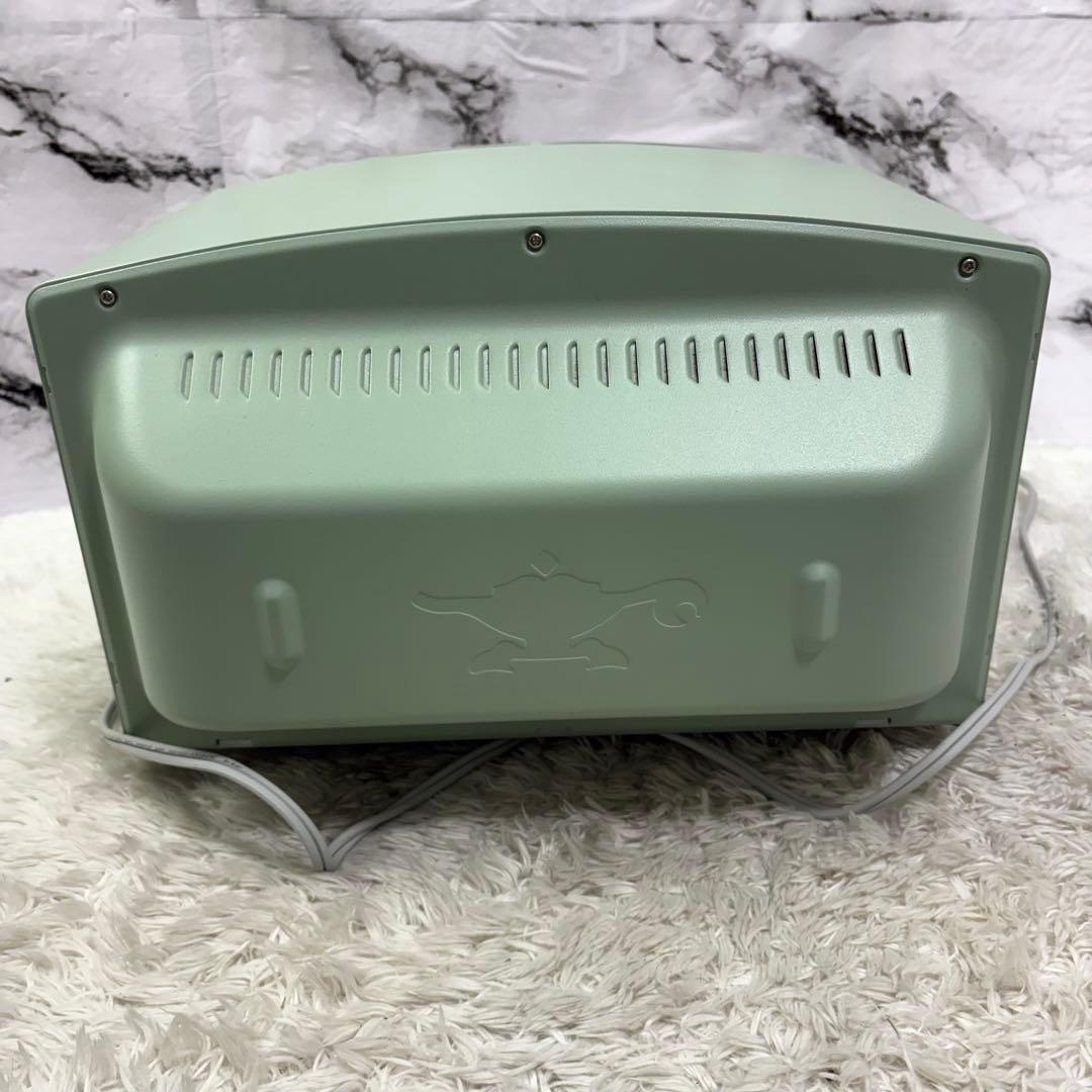 アラジン グラファイトトースター AET-G13B 2022年製 2枚焼き