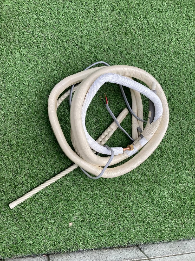 IRIS OHYAMA アイリスオーヤマ エアコン 6畳 IRR-2219GX