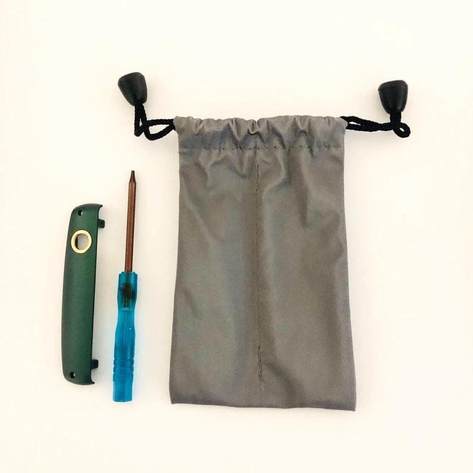 iBasso audio DX240 ハイレゾデジタルオーディオ