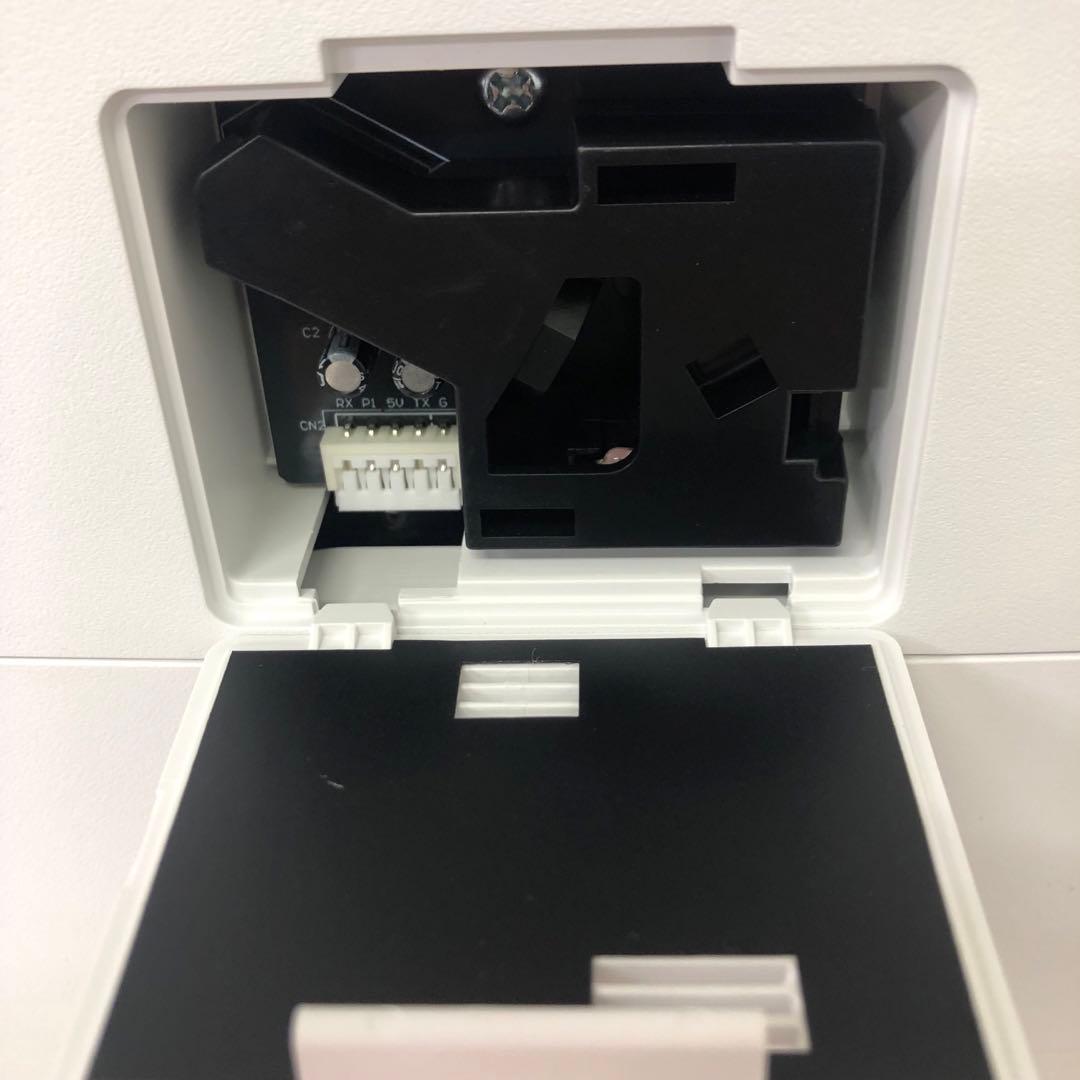 449-F Airdog X3D 空気清浄機 KJ200F-X3D エアドッグ