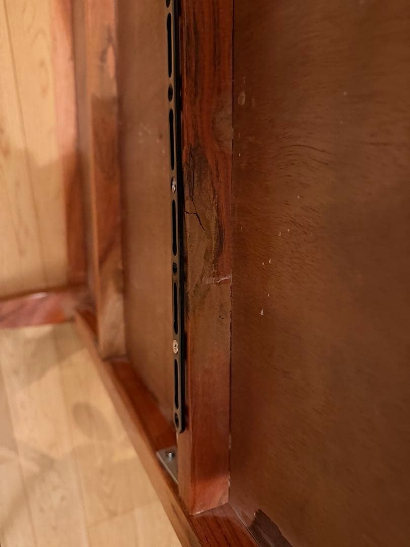 A.depeche ブロックマルチソファ 4点セット