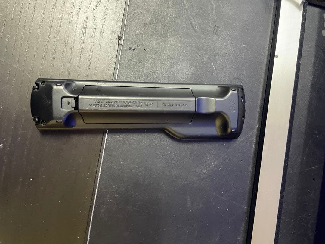 パナソニック 43インチ 液晶テレビ TH-43CS650 スマートビエラ