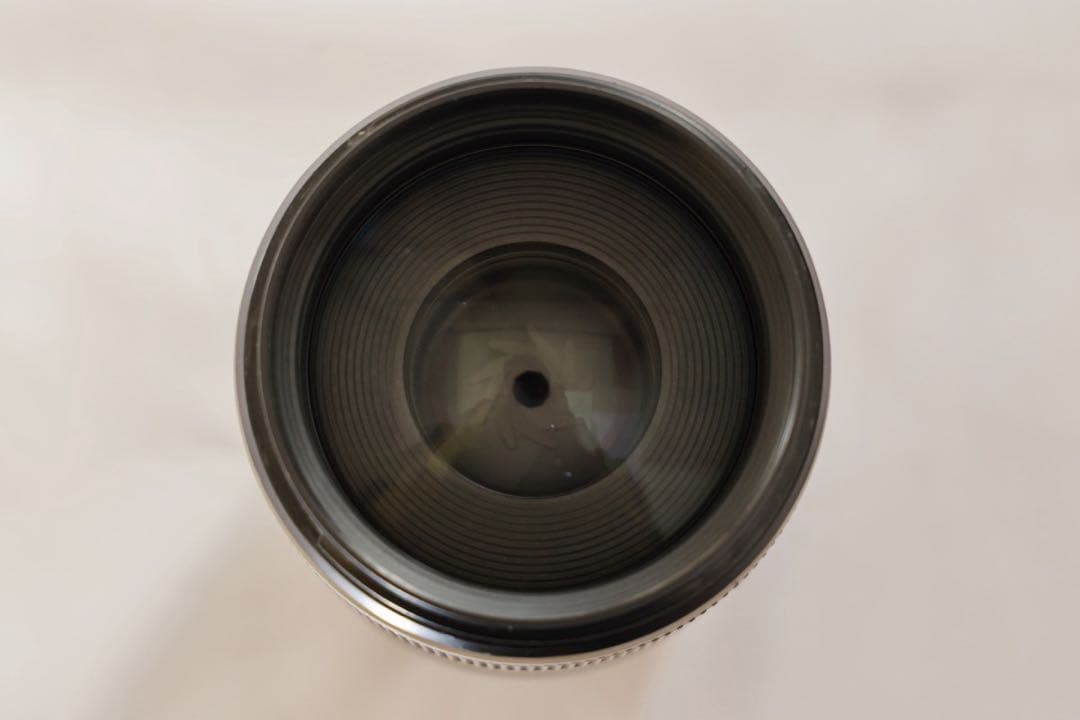 Canon RF70-200mm F2.8 L IS USM 中古品