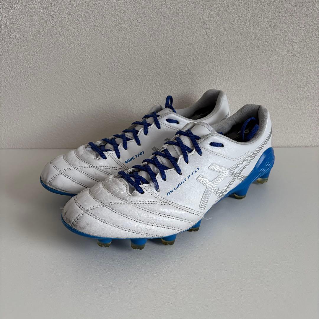 シューズ ASICS DS Light X Fly5
