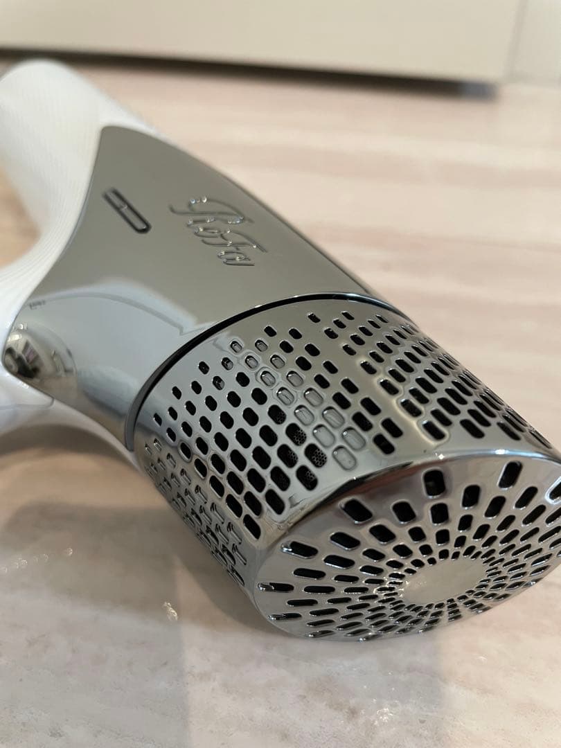 ReFa BEAUTECH DRYER RE-AN02A 2023年製