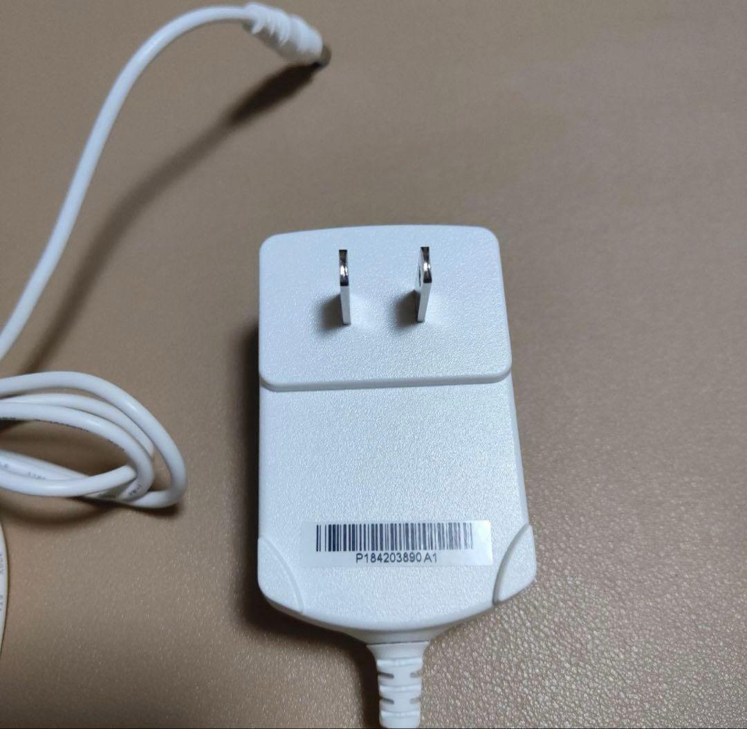 tria 脱毛レーザー 4X 本体