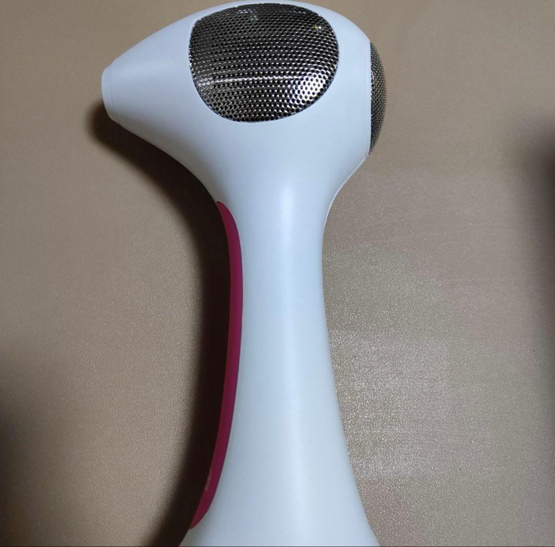 tria 脱毛レーザー 4X 本体