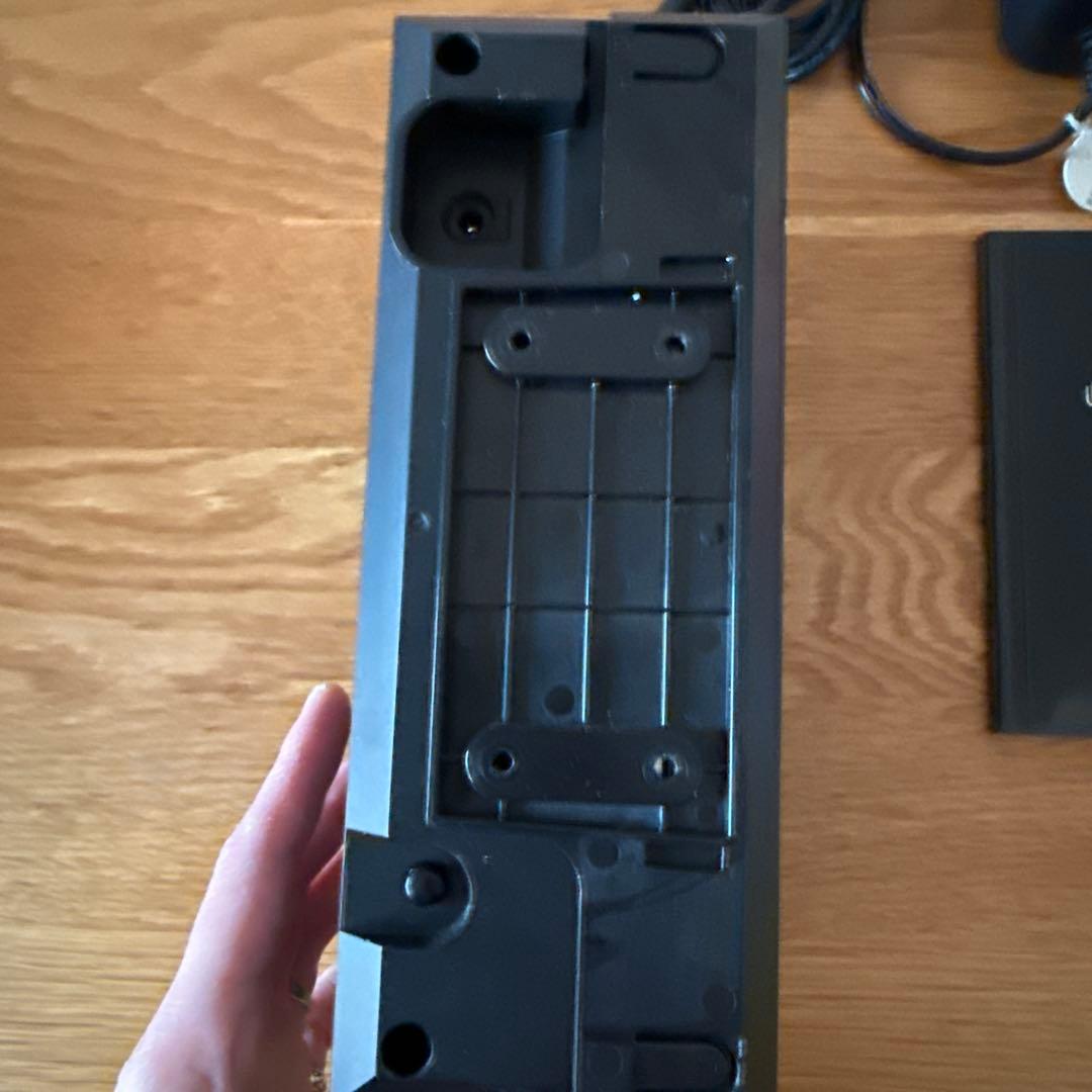 Red Sea Reef Dose ドーシンクポンプ