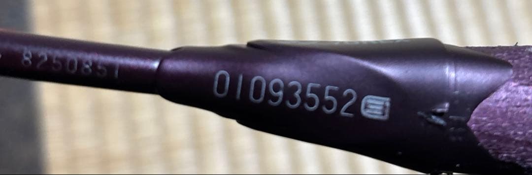 アストロクス100zz