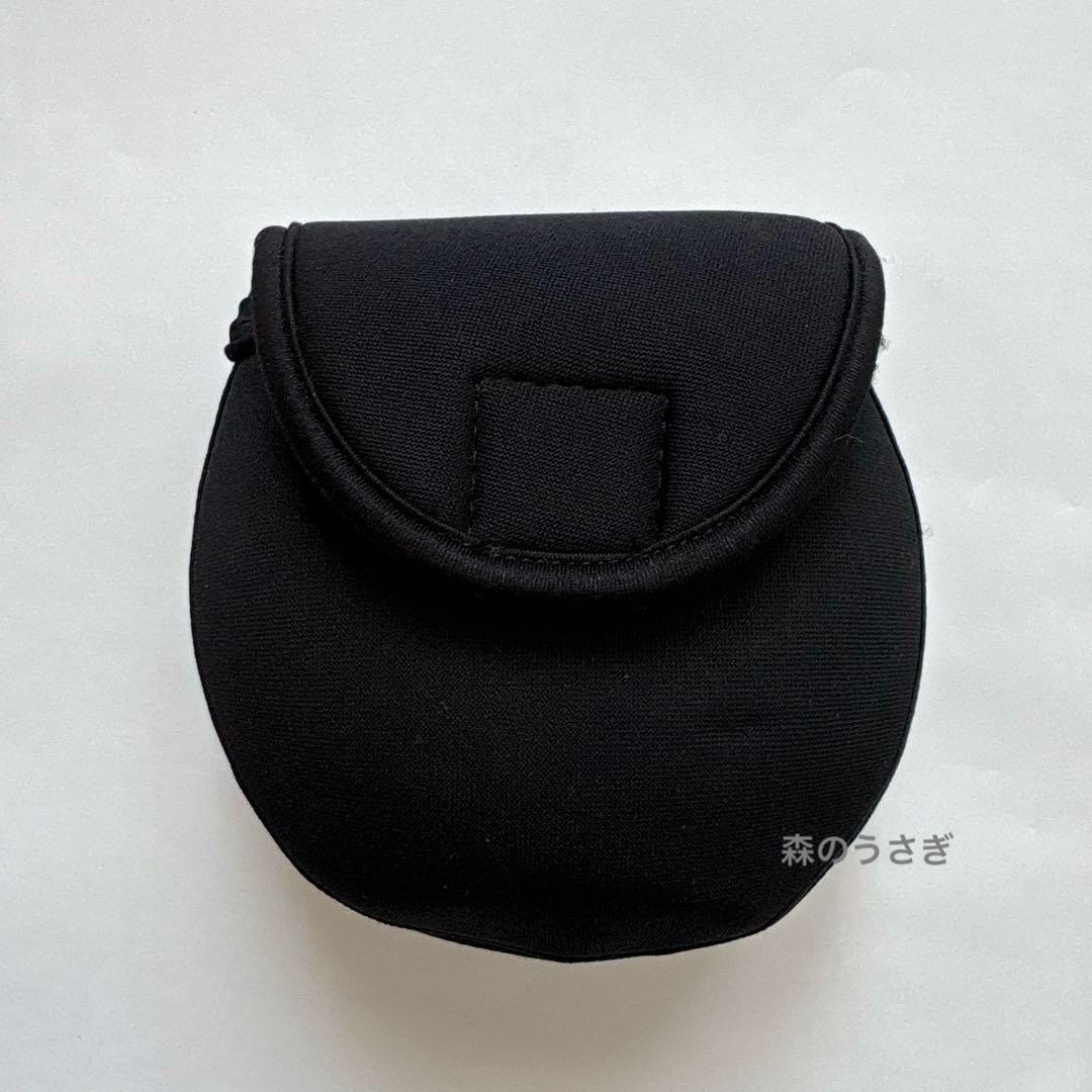 AMPEX SK-P II ライン付き