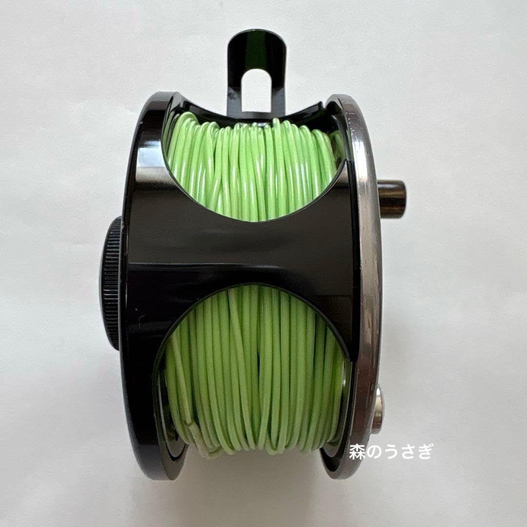 AMPEX SK-P II ライン付き