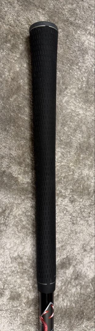 一打目を安定させる‼️ 特価❗️TaylorMade M4 ドライバー　カバー付