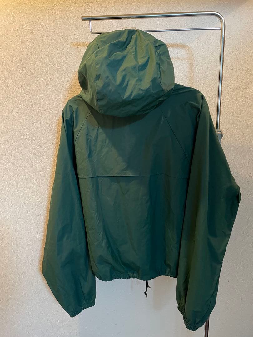 ビンテージ　コロンビア　ジャケット、PFGベスト