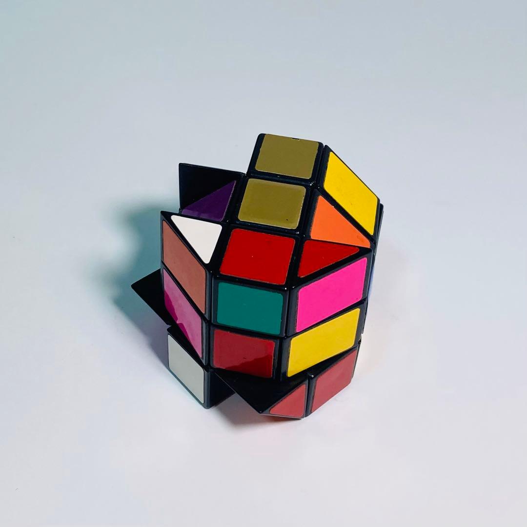 404:エラーが発生しました