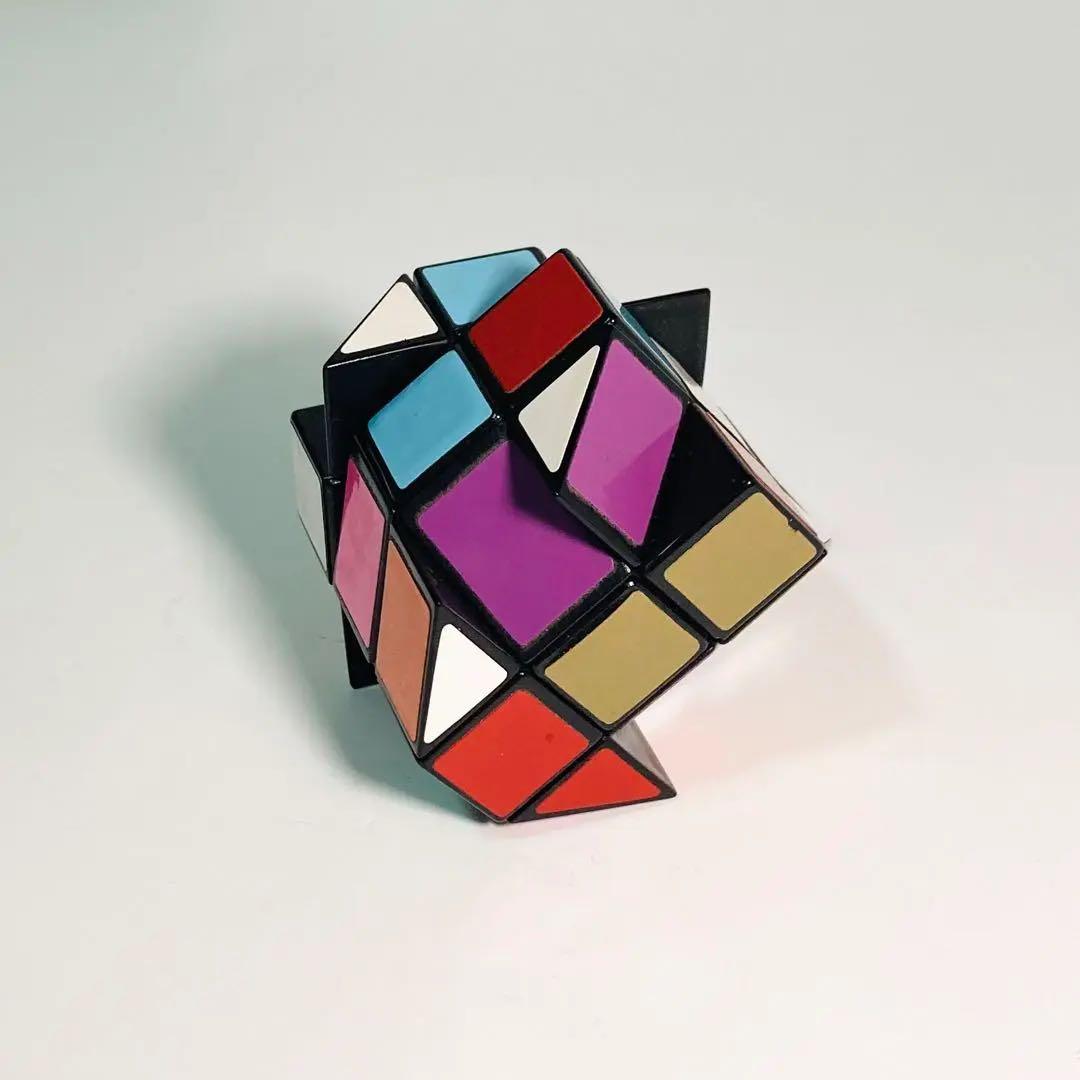 404:エラーが発生しました